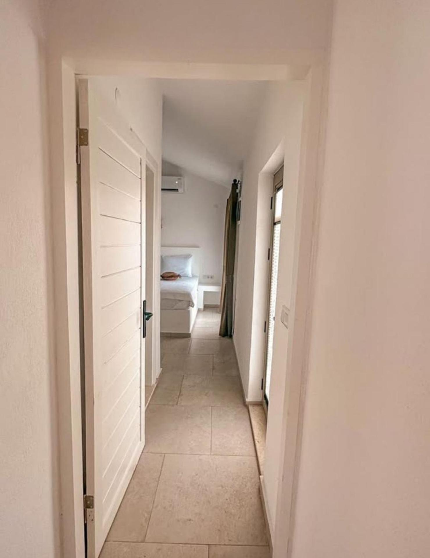 Garavilla Eski Datça Extérieur photo
